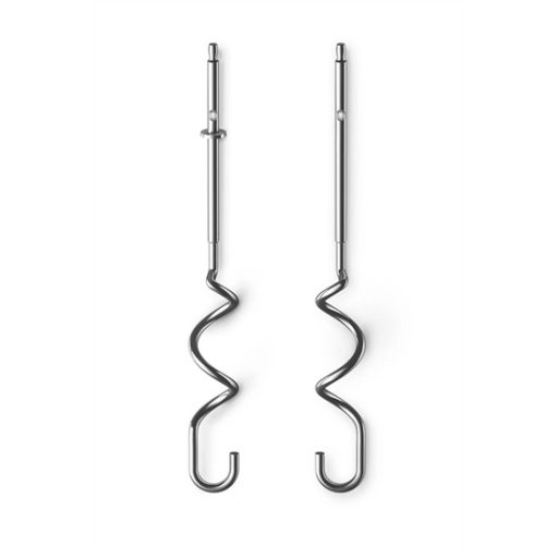 Philips_HR370510_kezi_mixer-i1068325