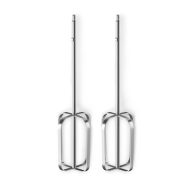 Philips_HR370510_kezi_mixer-i1068333