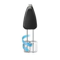 Philips_HR370510_kezi_mixer-i1068333