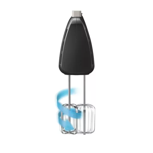 Philips_HR370510_kezi_mixer-i1068317