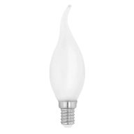 Eglo_12565_CF35_E14_LED_fenyforras_4W_4000K_470lm-i1068337
