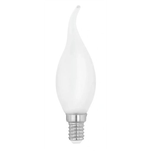 Eglo_12565_CF35_E14_LED_fenyforras_4W_4000K_470lm-i1068337