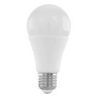 Eglo_11545_A60_E27_LED_fenyforras_12W_3000K_1055lm_dimmelheto-i1068341