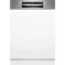 Bosch_SMV4EVX04E_beepitheto_mosogatogep-i1068381