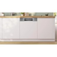 Bosch_SMV4EVX04E_beepitheto_mosogatogep-i1068381