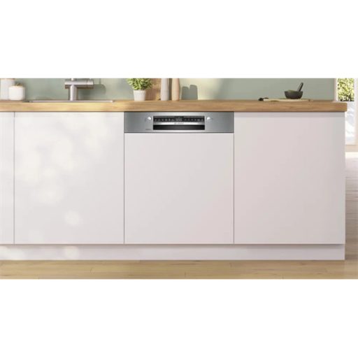 Bosch_SMV4EVX04E_beepitheto_mosogatogep-i1068373