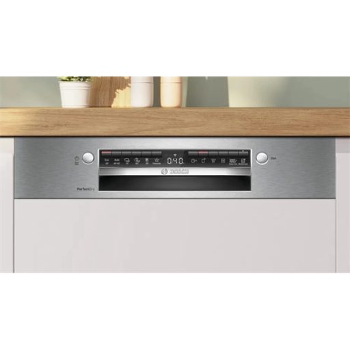 Bosch_SMV4EVX04E_beepitheto_mosogatogep-i1068369