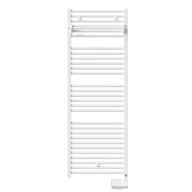 Thermor_CORSAIRE2_750W_elektromos_torolkozoszarito_radiator-i1068393