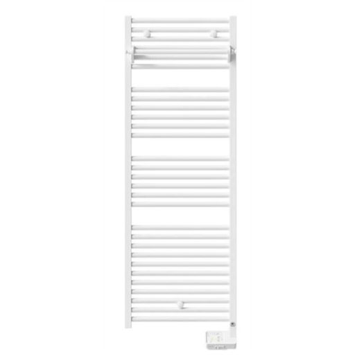 Thermor_CORSAIRE2_750W_elektromos_torolkozoszarito_radiator-i1068393