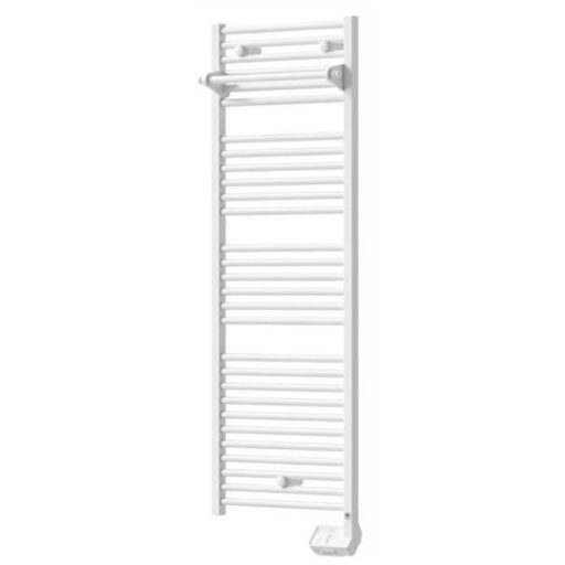 Thermor_CORSAIRE2_750W_elektromos_torolkozoszarito_radiator-i1068389