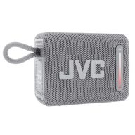 JVC_XSE114G_bluetooth_hangszoro_szurke-i1068425