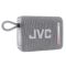 JVC_XSE114G_bluetooth_hangszoro_szurke-i1068425