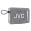 JVC_XSE114G_bluetooth_hangszoro_szurke-i1068425