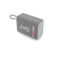 JVC_XSE114G_bluetooth_hangszoro_szurke-i1068425