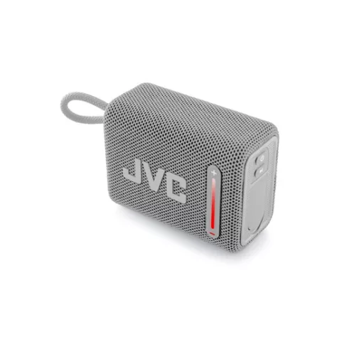 JVC_XSE114G_bluetooth_hangszoro_szurke-i1068409