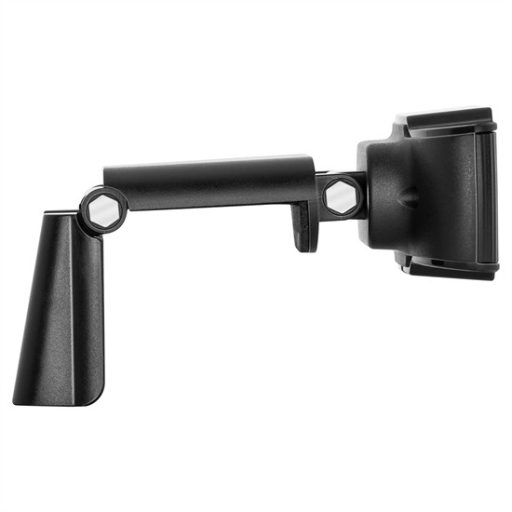 Yenkee_YWC_300_FullHD_webkamera-i1068437