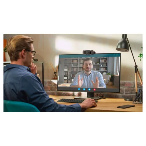 Yenkee_YWC_300_FullHD_webkamera-i1068433