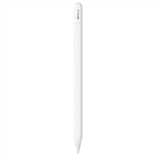 Apple_MUWA3ZMA_Type-C_Pencil_erintokepernyo_ceruza-i1068453