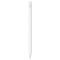 Apple_MUWA3ZMA_Type-C_Pencil_erintokepernyo_ceruza-i1068453
