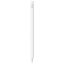 Apple_MUWA3ZMA_Type-C_Pencil_erintokepernyo_ceruza-i1068453