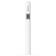 Apple_MUWA3ZMA_Type-C_Pencil_erintokepernyo_ceruza-i1068453