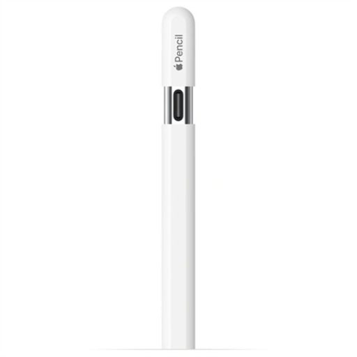 Apple_MUWA3ZMA_Type-C_Pencil_erintokepernyo_ceruza-i1068449
