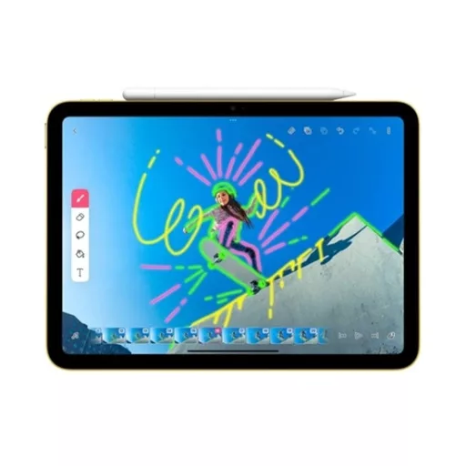 Apple_MUWA3ZMA_Type-C_Pencil_erintokepernyo_ceruza-i1068445