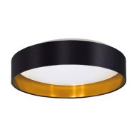 Eglo_31622_Maserlo_textil_mennyezeti_LED_lampa-i1068505