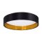 Eglo_31622_Maserlo_textil_mennyezeti_LED_lampa-i1068505