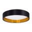 Eglo_31622_Maserlo_textil_mennyezeti_LED_lampa-i1068505