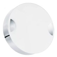 Eglo_95966_Cupella_falimennyezeti_LED_lampa-i1068529