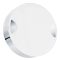 Eglo_95966_Cupella_falimennyezeti_LED_lampa-i1068529