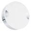 Eglo_95966_Cupella_falimennyezeti_LED_lampa-i1068529