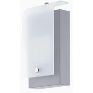 Eglo_78136_Vescava_kulteri_fali_LED_lampa-i1068533