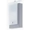 Eglo_78136_Vescava_kulteri_fali_LED_lampa-i1068533