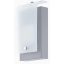 Eglo_78136_Vescava_kulteri_fali_LED_lampa-i1068533