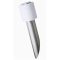 Eglo_75199_Casola_kulteri_fali_LED_lampa-i1068537