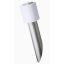 Eglo_75199_Casola_kulteri_fali_LED_lampa-i1068537