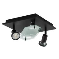 Eglo_75217_Cabo_2_falimennyezeti_LED_lampa-i1068541