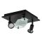 Eglo_75217_Cabo_2_falimennyezeti_LED_lampa-i1068541