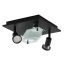 Eglo_75217_Cabo_2_falimennyezeti_LED_lampa-i1068541