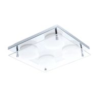 Eglo_75329_Abiola_falimennyezeti_LED_lampa-i1068549