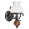 Eglo_91031_Rustic_7_fali_lampa-i1068561