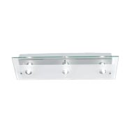 Eglo_93886_Fres_2_Falimennyezeti_LED_lampa-i1068576