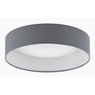 Eglo_93995_LED_mennyezeti_lampa-i1068580