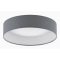 Eglo_93995_LED_mennyezeti_lampa-i1068580