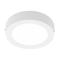 Eglo_94071_Fueva_1_falon_kivuli_LED_panel-i1068588