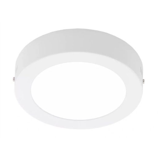 Eglo_94071_Fueva_1_falon_kivuli_LED_panel-i1068588