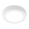 Eglo_94071_Fueva_1_falon_kivuli_LED_panel-i1068588