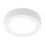 Eglo_94071_Fueva_1_falon_kivuli_LED_panel-i1068588